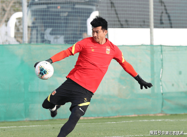 今晨体能课后，广州队回应争议备战亚冠，管理层满意，阵容厚度经受考验(消防知识竞赛题库大全)-娱乐平台