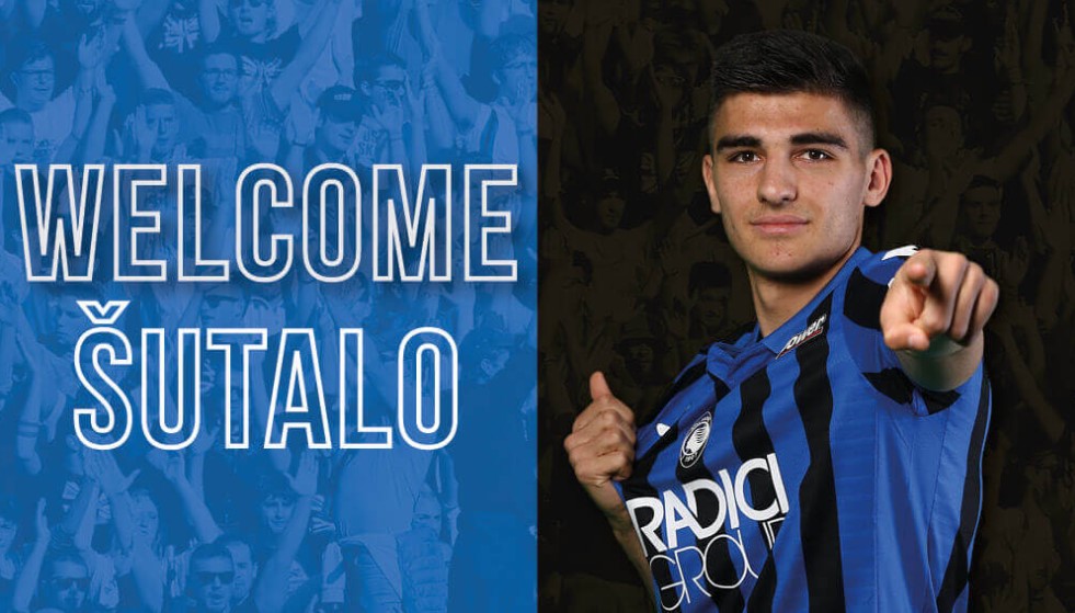 冲刺阶段亚特兰大调整名单以备德甲；临场应变环节打磨；态度坚定；纪律约束更严格的简单介绍-开云娱乐